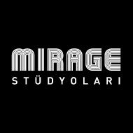 Mirage Logo